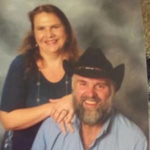 Meet your Posher, Joyce